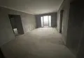 '大三室，一梯两户两个卧室朝南2