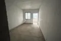 '大三室，一梯两户两个卧室朝南4
