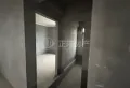 '大三室，一梯两户两个卧室朝南8