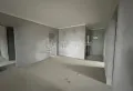 '大三室，一梯两户两个卧室朝南9