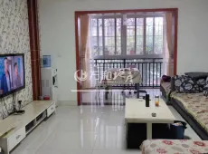 什邡市|祥泰小区3室2厅2卫出租