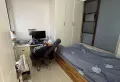 中梁公园天下 精装带家具家电 房东诚心出售7