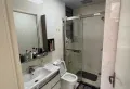 中梁公园天下 精装带家具家电 房东诚心出售3