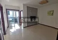 HF红房知春园2室1厅南向双阳满五可贷款6