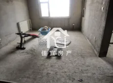 东明县|名仕庄园3室2厅1卫出售