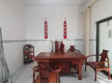 容县|中环路天地楼2室1厅1卫出售