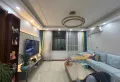 定好家2567  二中附近  精装3室，有证9