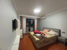 湖滨区|河西林场小区3室2厅1卫出售
