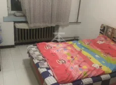 平房区|新疆大街2室1厅1卫出售|买房租房佣金全返