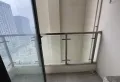 清水大三室双卫。巴适得板！2