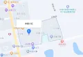 安康小区小区图片5