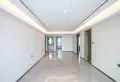万科翡翠滨江三期地铁精装交通便利，设施齐全6