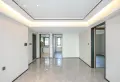 万科翡翠滨江三期地铁精装交通便利，设施齐全7