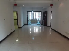 仙桃市|绿地华庭麓城3室2厅2卫出售