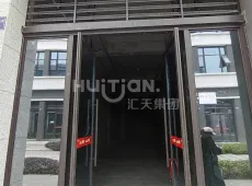 东兴区|邦泰天悦城0室0厅0卫出售