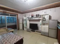 旌阳区|泰山生活市场3室2厅2卫出租
