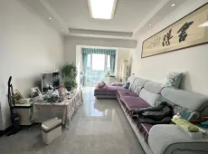 市中区|望江苑3室2厅1卫出售