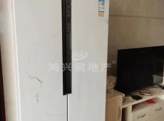 北流市|城市经典3室2厅2卫出售