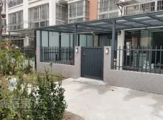 埇桥区|港利锦绣江南东区2室2厅1卫出售
