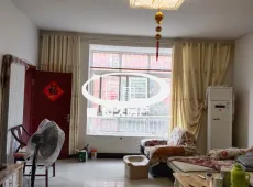 罗山县|鸿禧嘉园一期3室2厅1卫出售