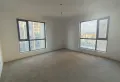 精品好房，楼层好，视野广，麒麟嘉园3室2厅2卫1阳台！1