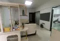 粤海大厦B座16楼 密码锁5