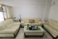 粤海大厦B座16楼 密码锁4