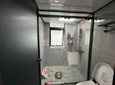 姜堰市|中天桃李府2室1厅1卫出售