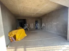 泸西县|锦辉广场5室2厅2卫出售