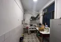 白浪汽配城 吉安小区简装两室两厅6