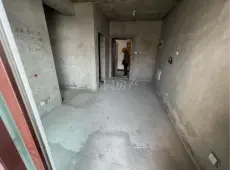 埇桥区|黄庄安置区1室1厅1卫出售