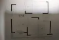 昌建君悦府周边配套完善，普通 有钥匙带您看13