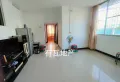 阳城镇北门路248号2幢302（一幼旁）2