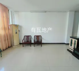 阳山县-阳山-非碧非小区房源