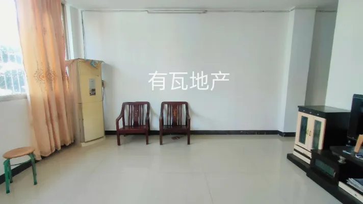 阳城镇北门路248号2幢302（一幼旁）