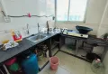 阳城镇北门路248号2幢302（一幼旁）6