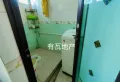 阳城镇北门路248号2幢302（一幼旁）7