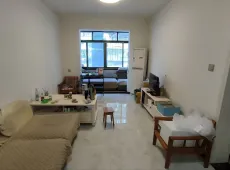 利州区|华北宿舍1室1厅1卫出售|买房租房佣金全返
