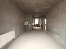 榆阳区|金苑小区2室2厅1卫出售|买房租房佣金全返