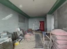 召陵区|昌建君悦府3室2厅2卫出售