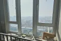 昌建君悦府周边配套完善，普通 有钥匙带您看3