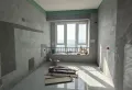 昌建君悦府周边配套完善，普通 有钥匙带您看11