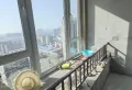 昌建君悦府周边配套完善，普通 有钥匙带您看9
