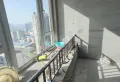 昌建君悦府周边配套完善，普通 有钥匙带您看10