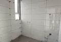 昌建君悦府周边配套完善，普通 有钥匙带您看6