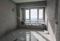 昌建君悦府周边配套完善，普通 有钥匙带您看7