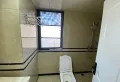 五中学 区91平170 精装拎包入住7