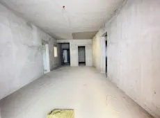利州区|天立学府华庭4室2厅2卫出售|买房租房佣金全返