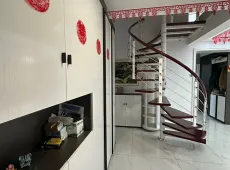 龙口市|正仁中央公元4室2厅2卫出售|买房租房佣金全返