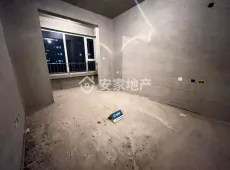 盐湖区|港府名都3室2厅1卫出售|买房租房佣金全返